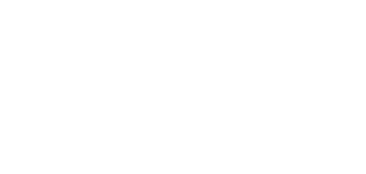 Launch Lab