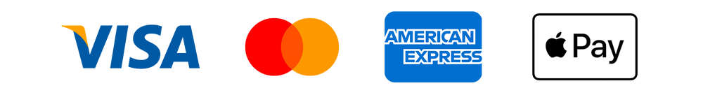 Trust secure badge